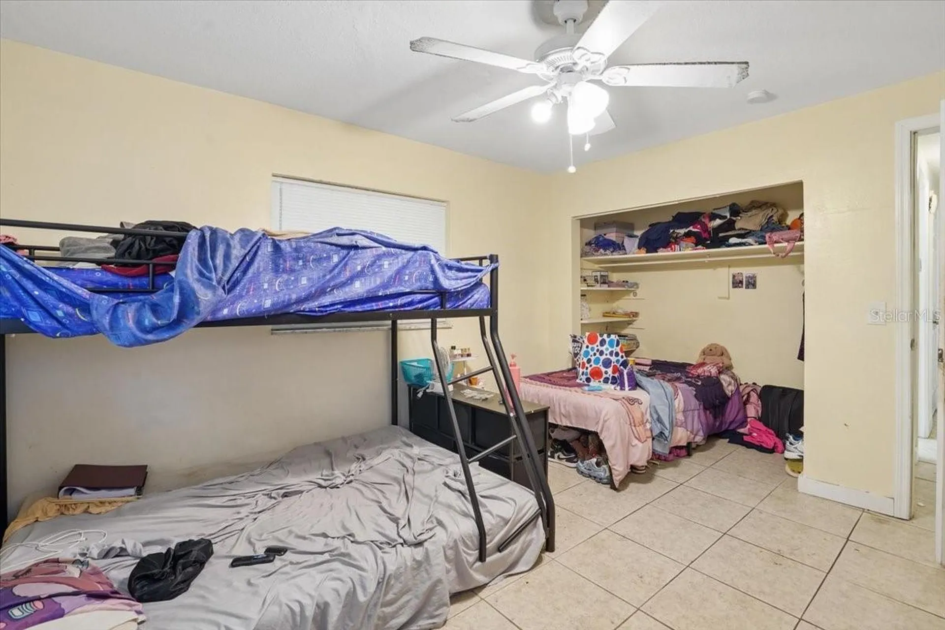 526 12th Avenue S St Petersburg FL 33701
