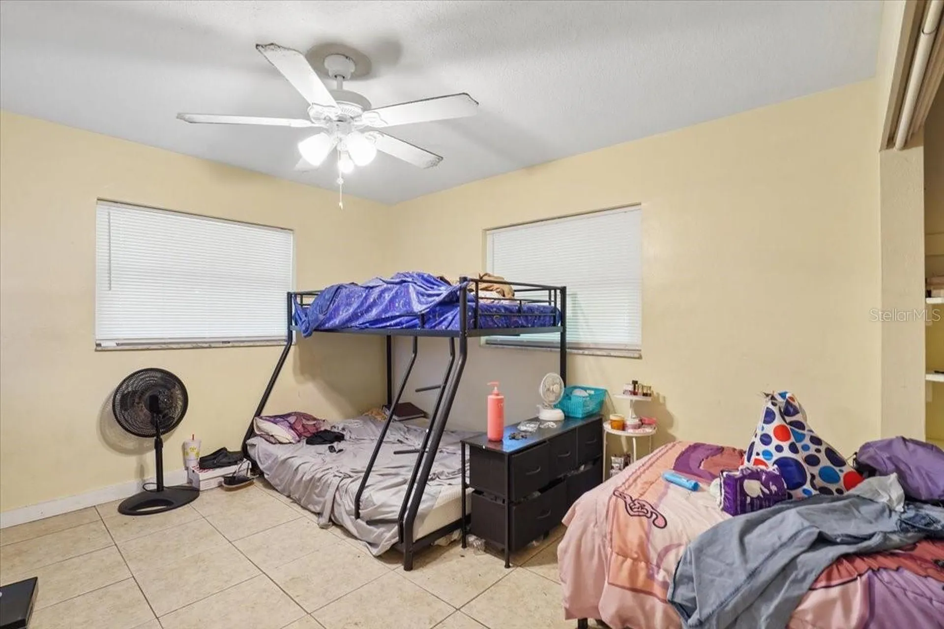 526 12th Avenue S St Petersburg FL 33701