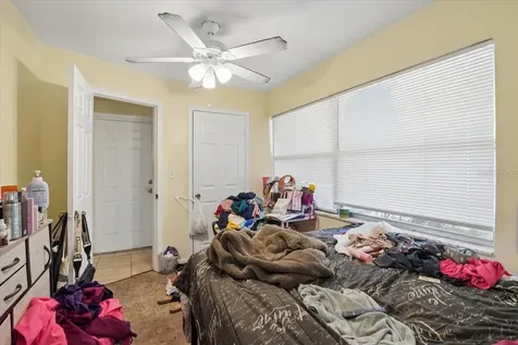 526 12th Avenue S St Petersburg FL 33701