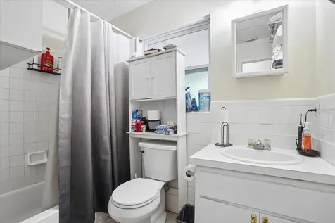 526 12th Avenue S St Petersburg FL 33701