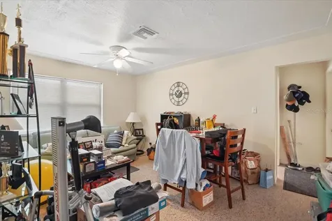 526 12th Avenue S St Petersburg FL 33701