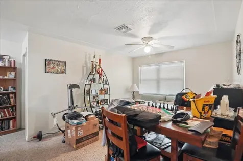 526 12th Avenue S St Petersburg FL 33701