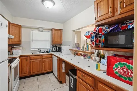 526 12th Avenue S St Petersburg FL 33701