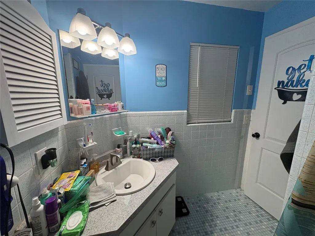 9216 N Abbot Drive Citrus Springs FL 34434