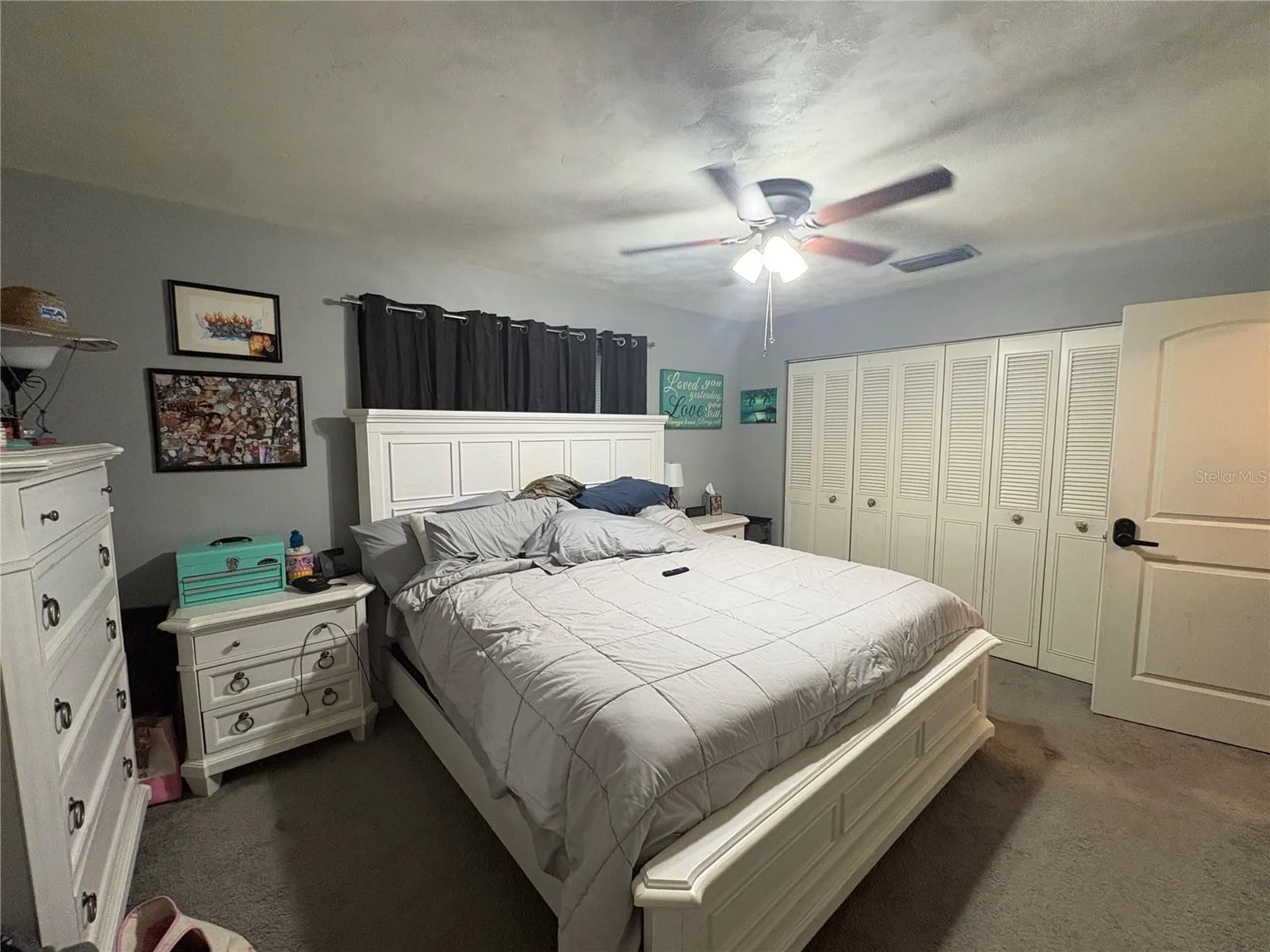9216 N Abbot Drive Citrus Springs FL 34434