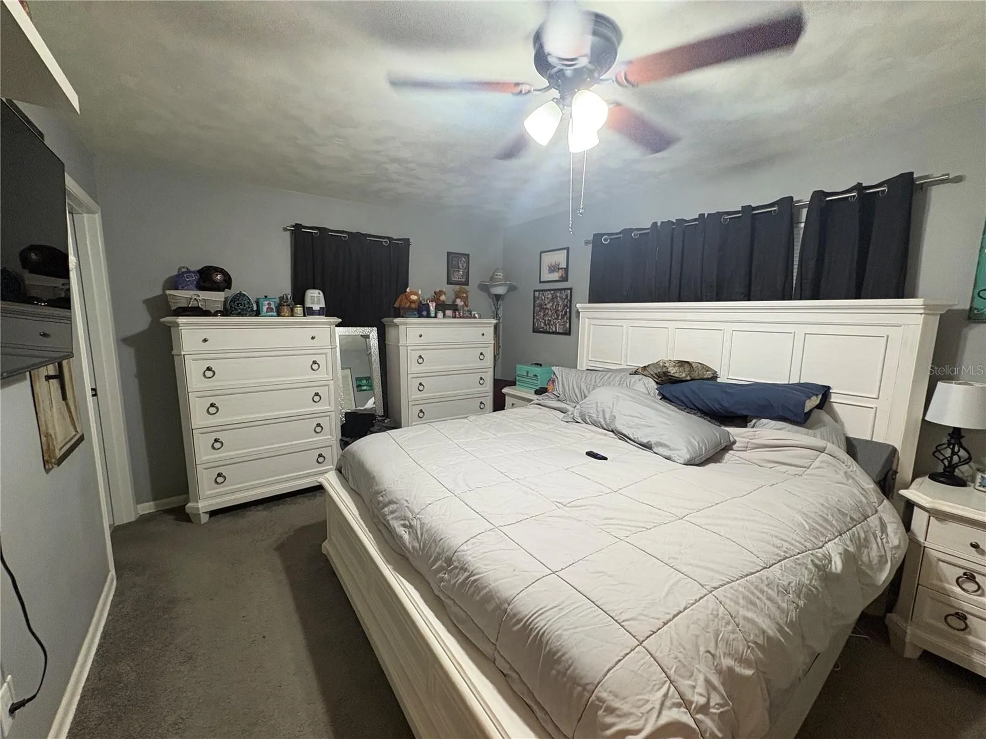 9216 N Abbot Drive Citrus Springs FL 34434