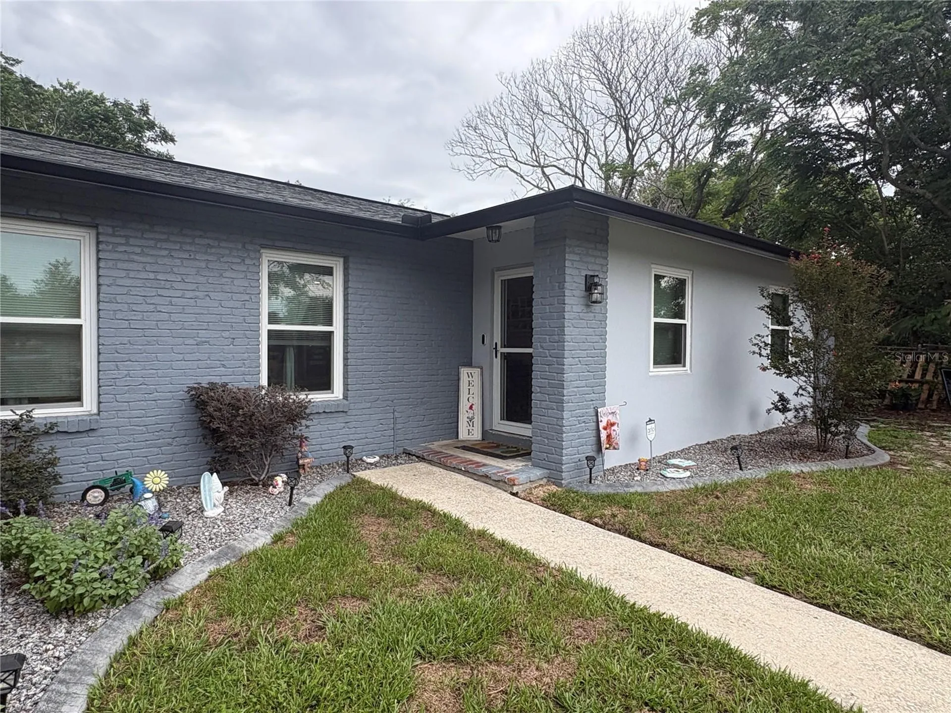9216 N Abbot Drive Citrus Springs FL 34434