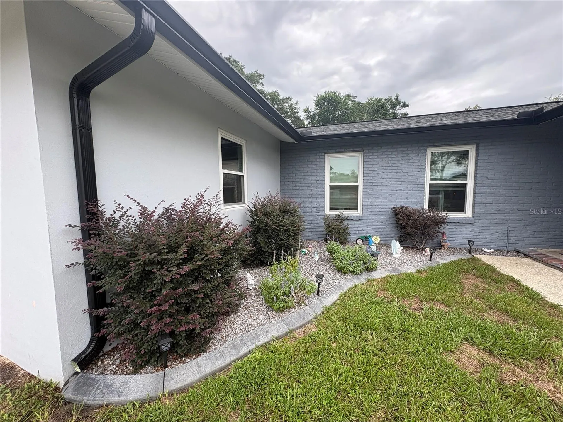 9216 N Abbot Drive Citrus Springs FL 34434