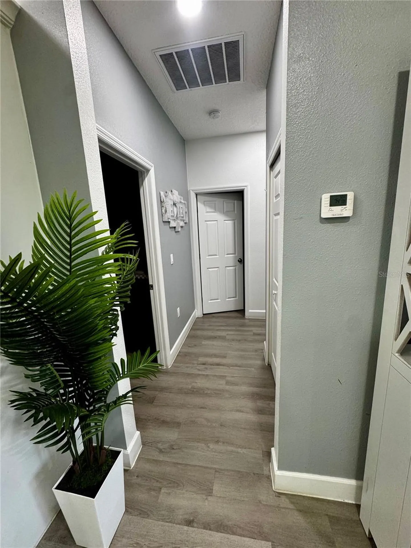 32831 Forest Avenue Leesburg FL 34788