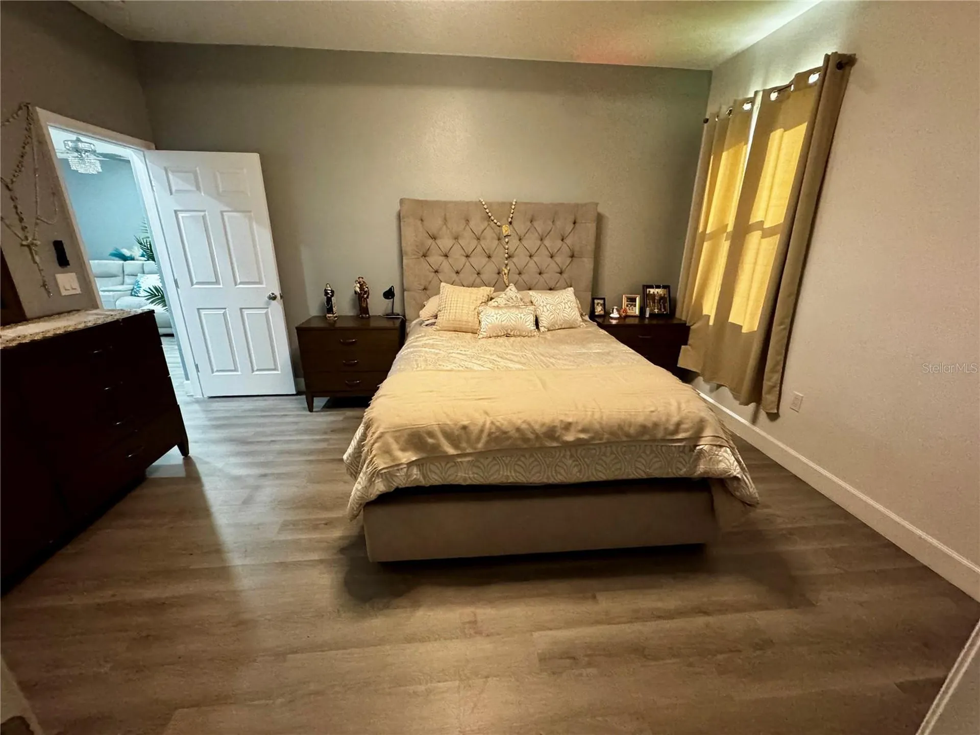 32831 Forest Avenue Leesburg FL 34788