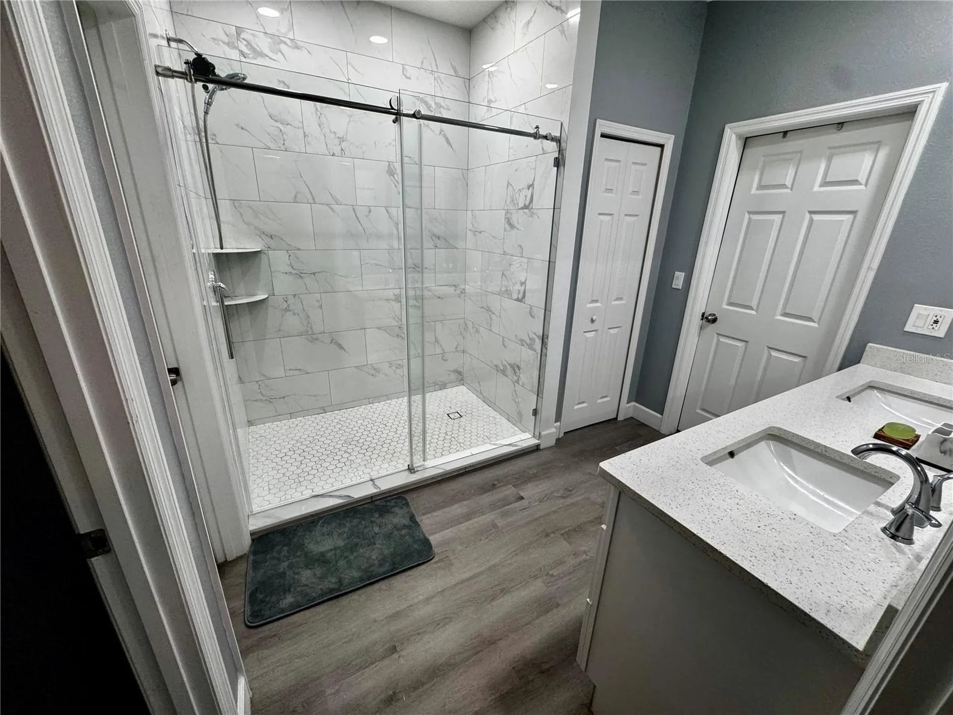 32831 Forest Avenue Leesburg FL 34788