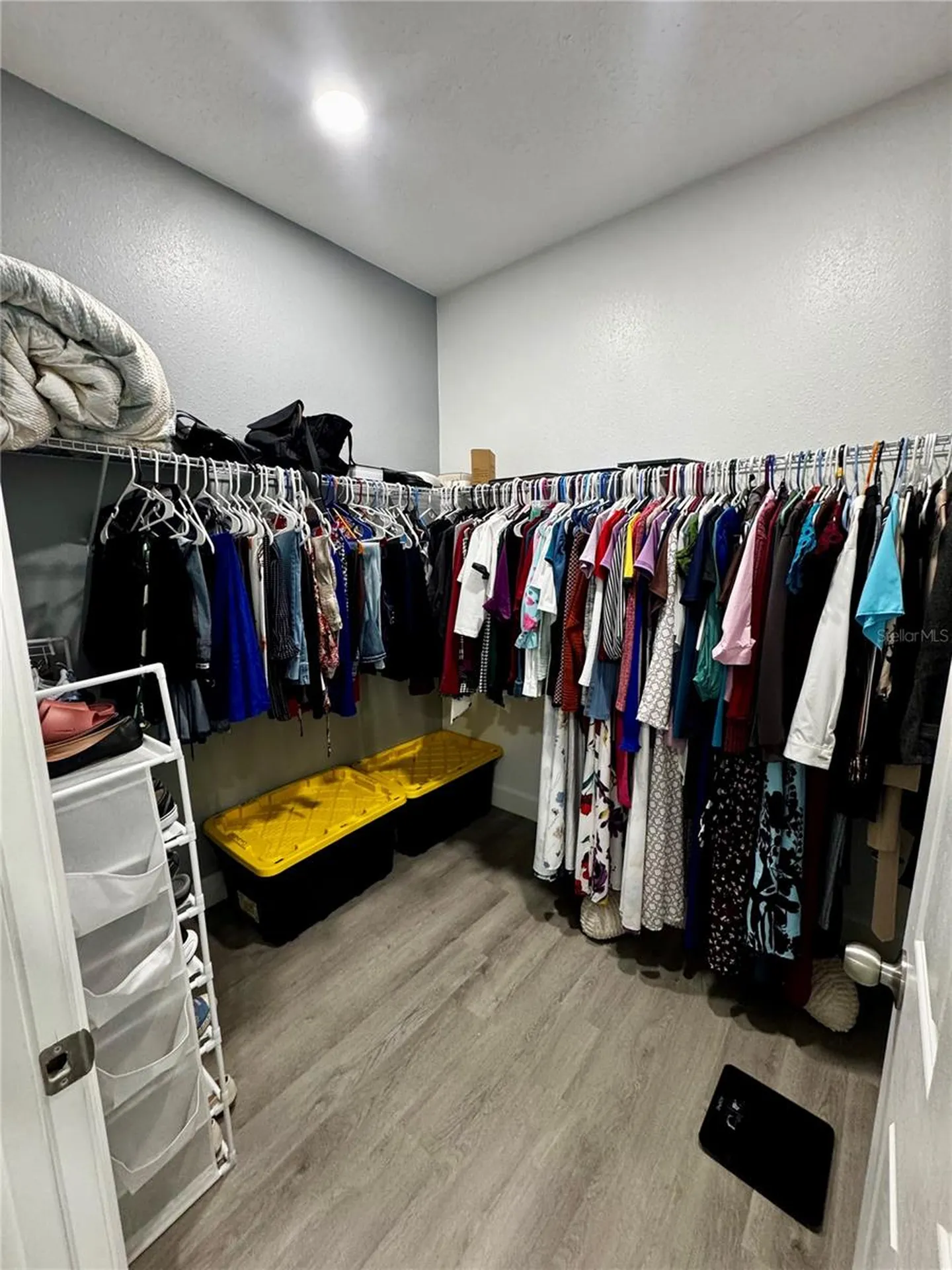 32831 Forest Avenue Leesburg FL 34788