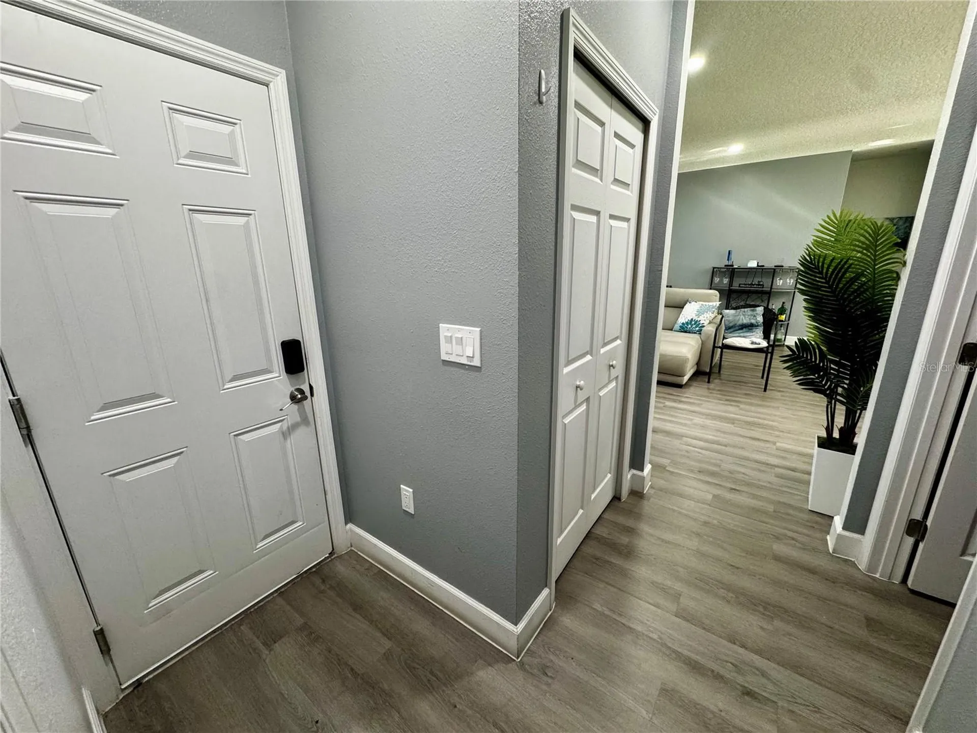 32831 Forest Avenue Leesburg FL 34788
