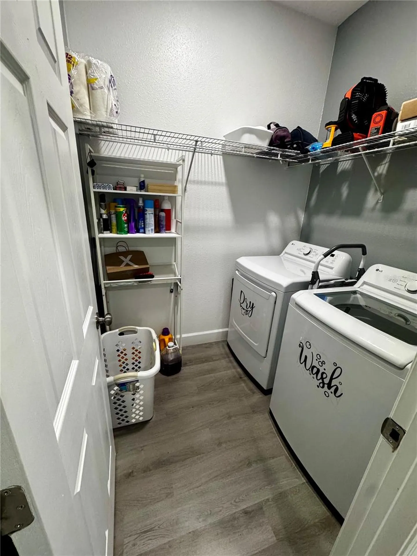 32831 Forest Avenue Leesburg FL 34788