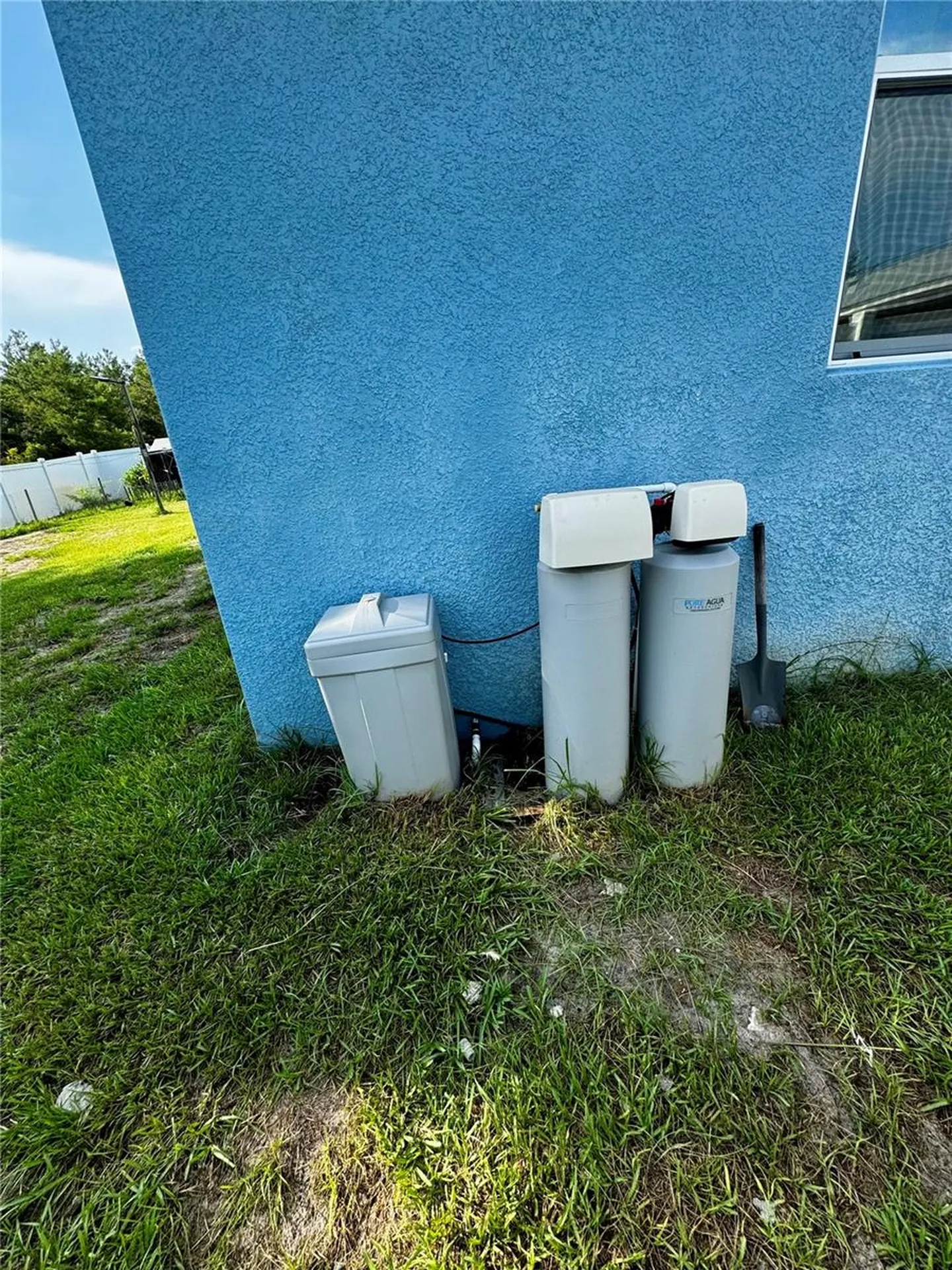 32831 Forest Avenue Leesburg FL 34788