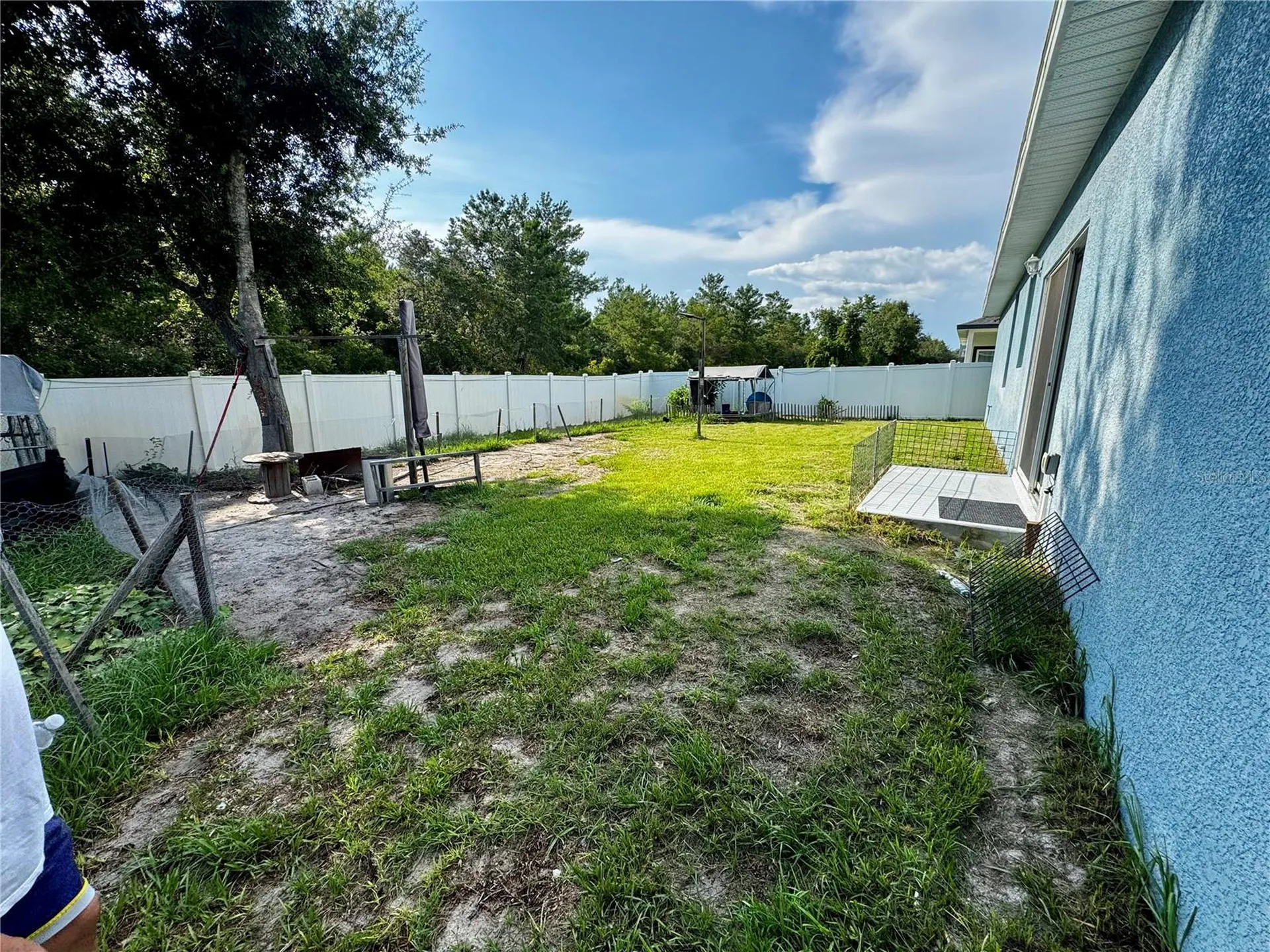32831 Forest Avenue Leesburg FL 34788