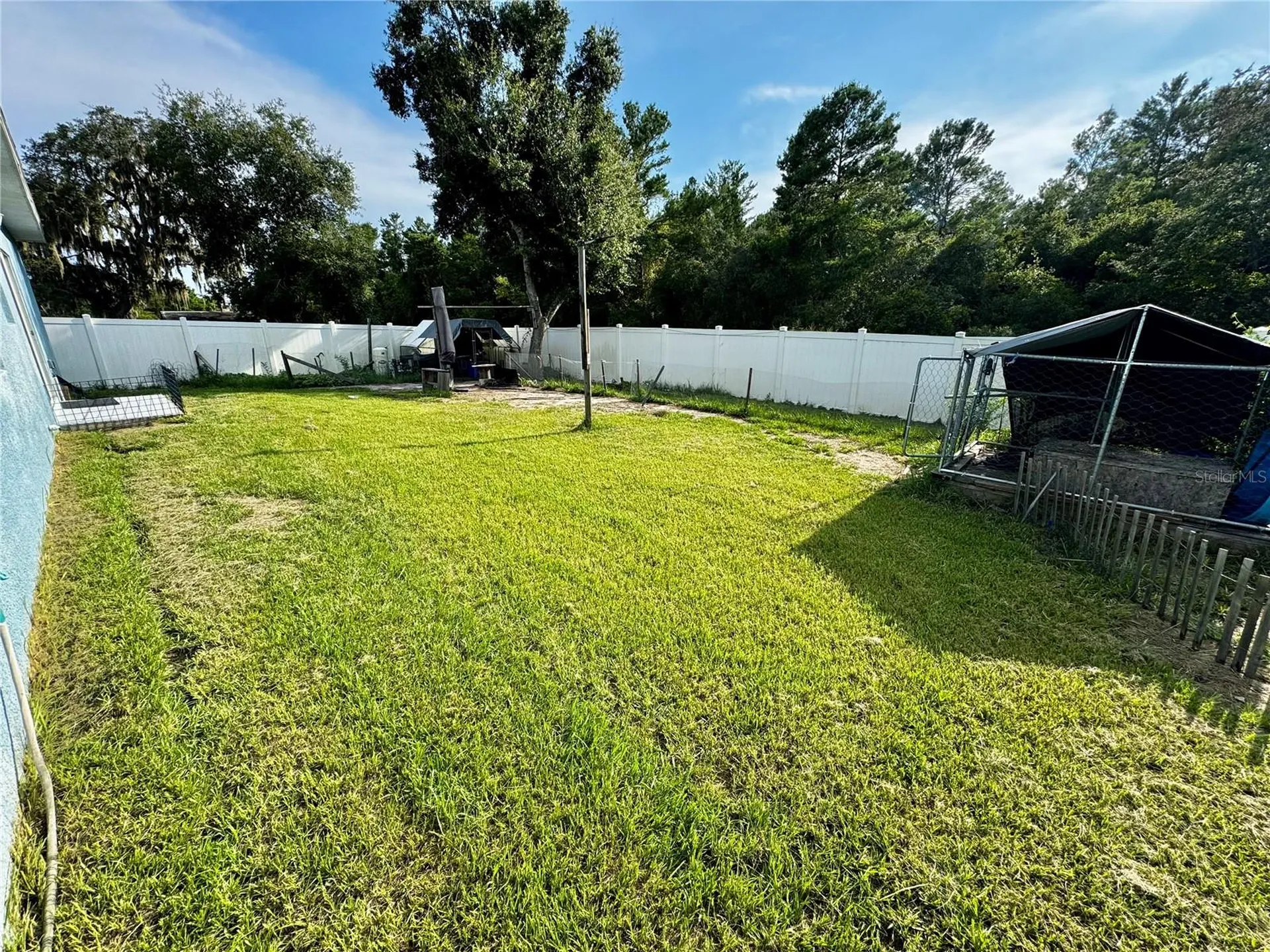 32831 Forest Avenue Leesburg FL 34788