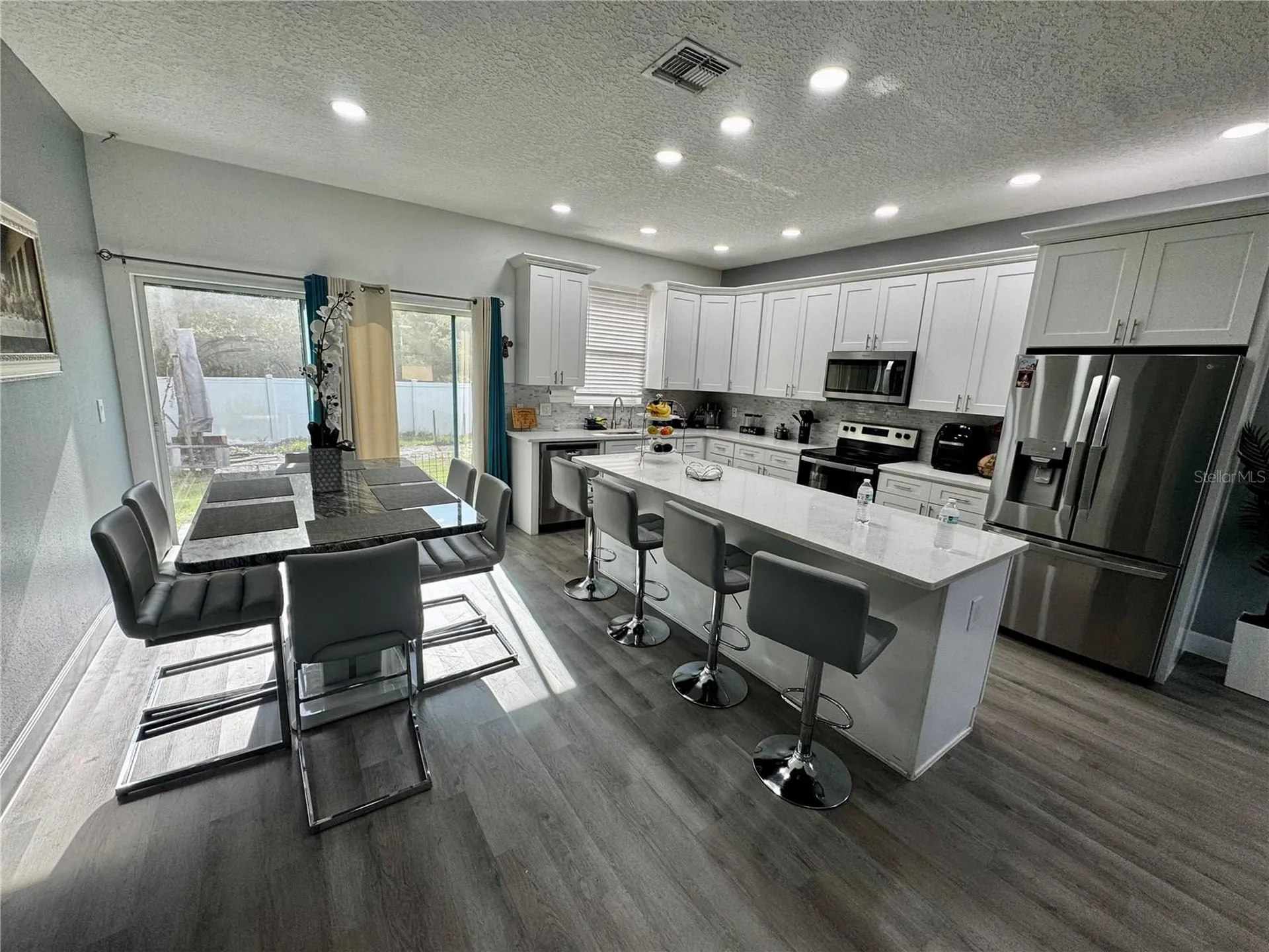 32831 Forest Avenue Leesburg FL 34788