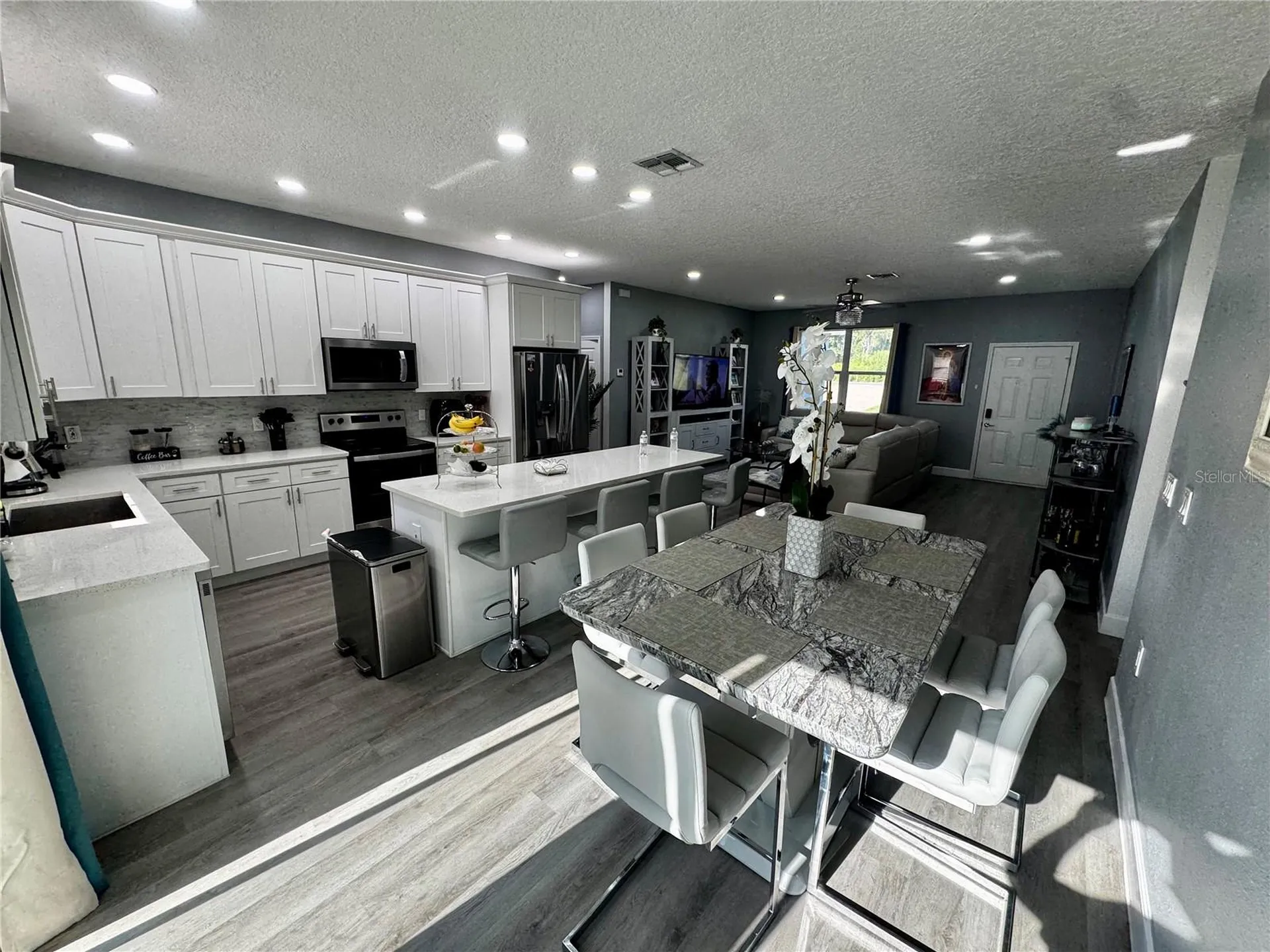 32831 Forest Avenue Leesburg FL 34788