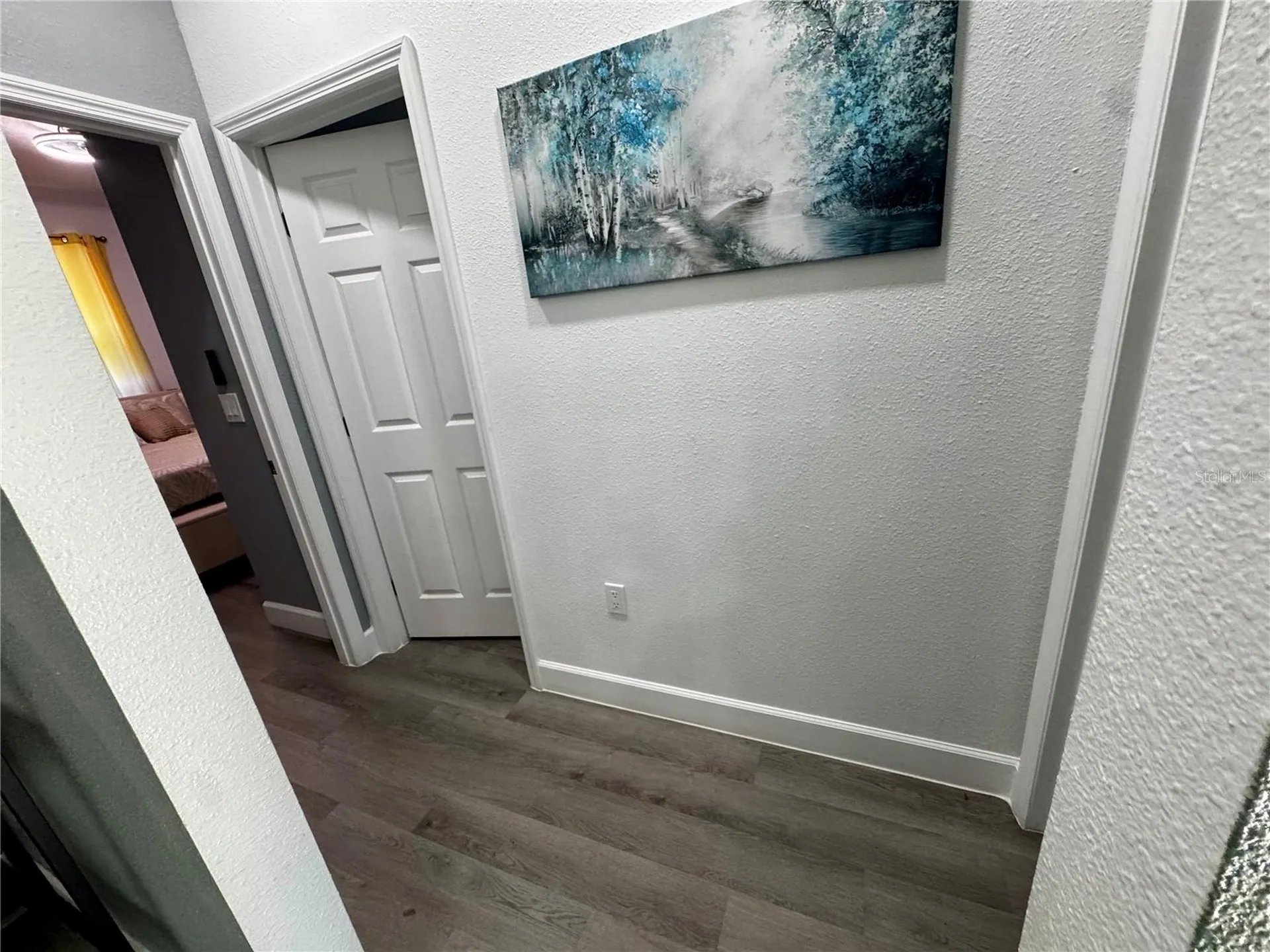 32831 Forest Avenue Leesburg FL 34788