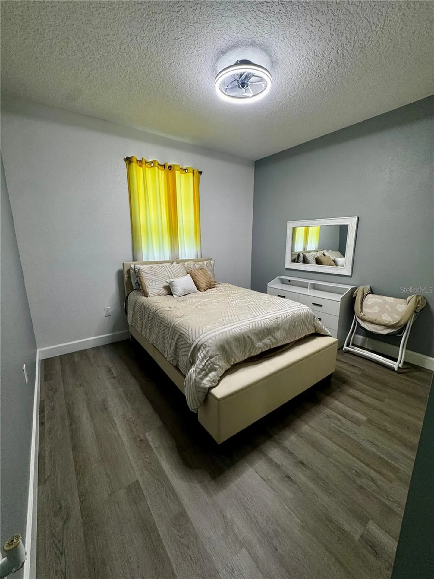 32831 Forest Avenue Leesburg FL 34788