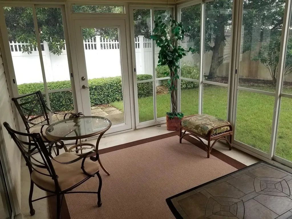 1255 Virginia Drive The Villages FL 32162
