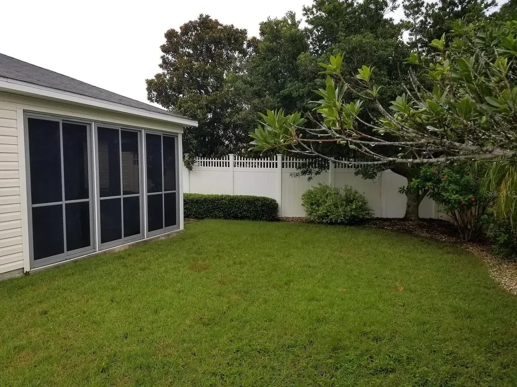 1255 Virginia Drive The Villages FL 32162
