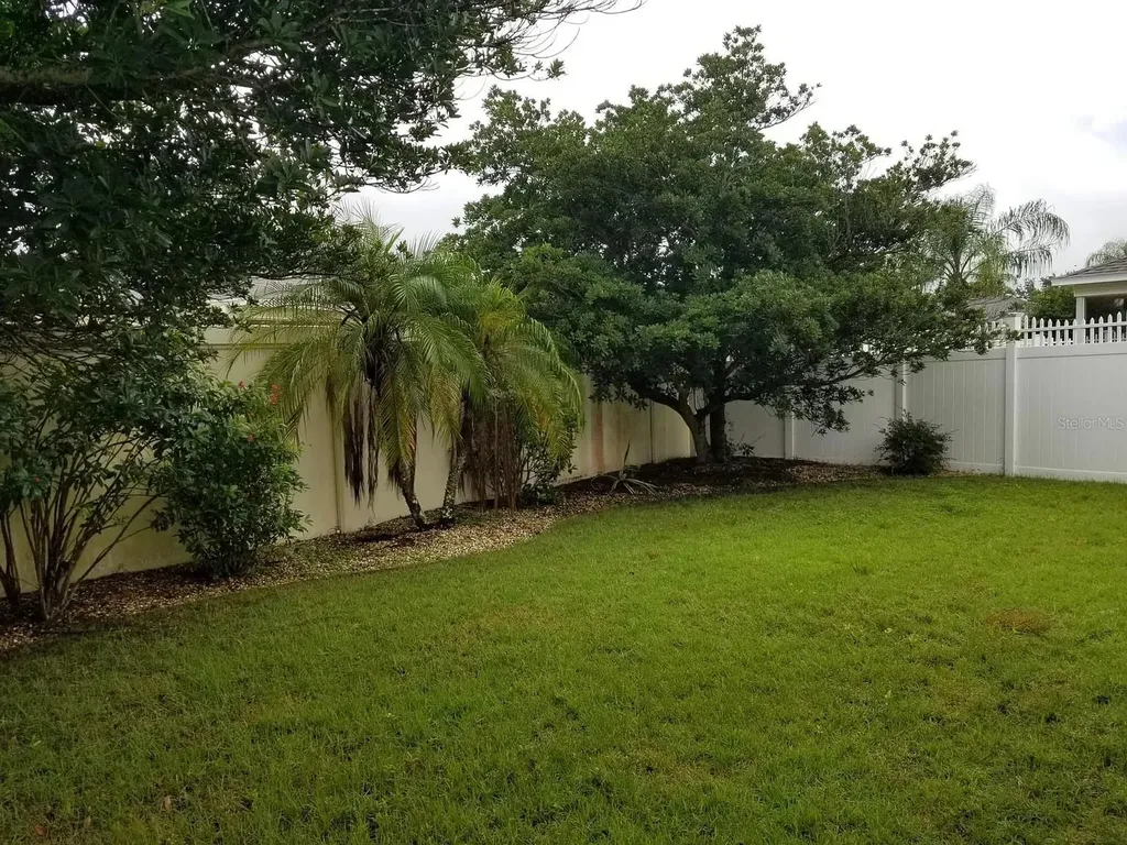 1255 Virginia Drive The Villages FL 32162