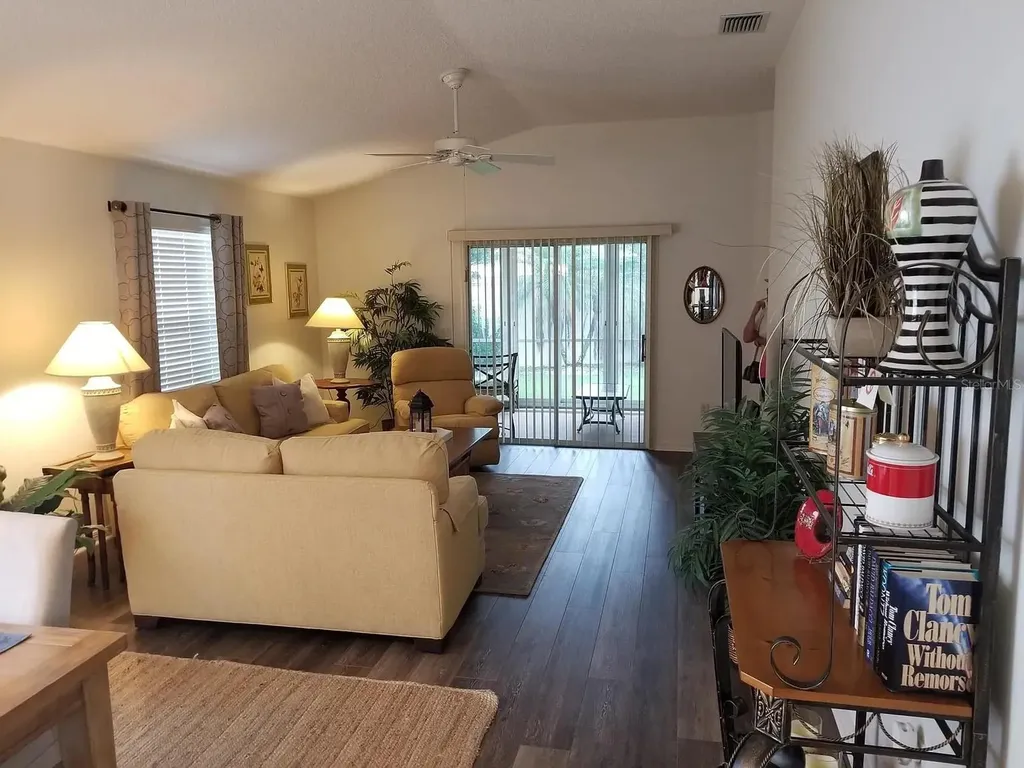 1255 Virginia Drive The Villages FL 32162
