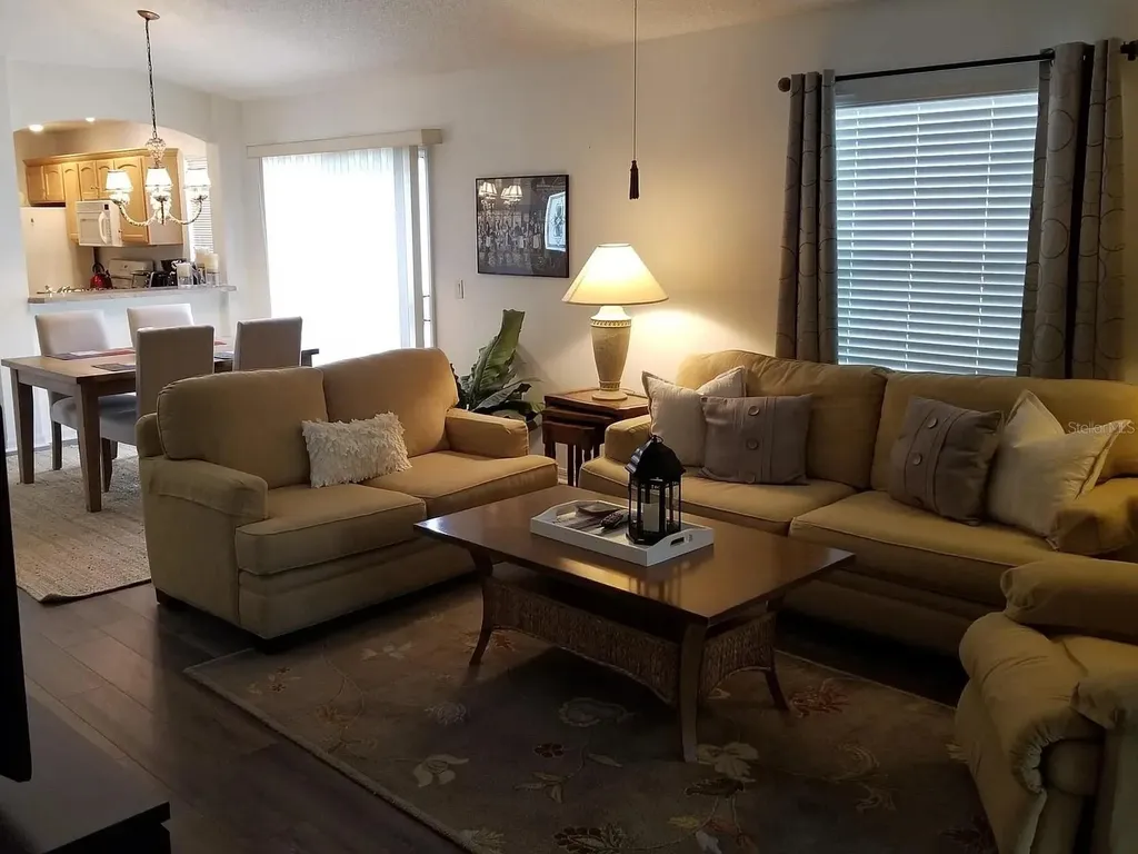 1255 Virginia Drive The Villages FL 32162