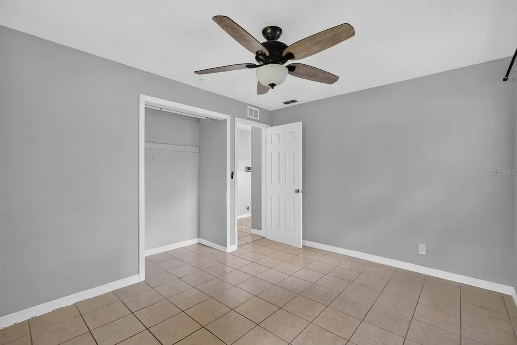 736 S Caroline Street Daytona Beach FL 32114