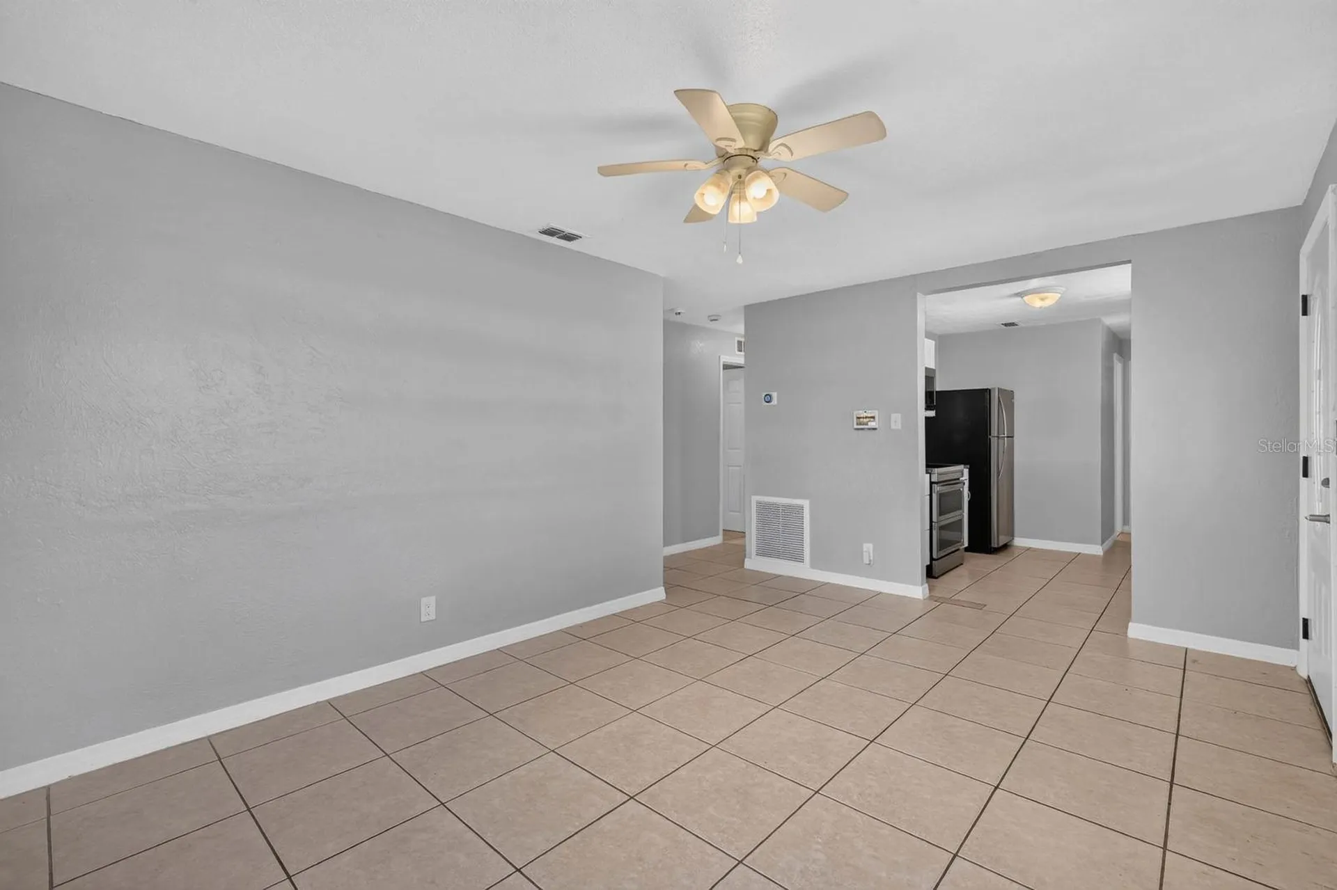 736 S Caroline Street Daytona Beach FL 32114