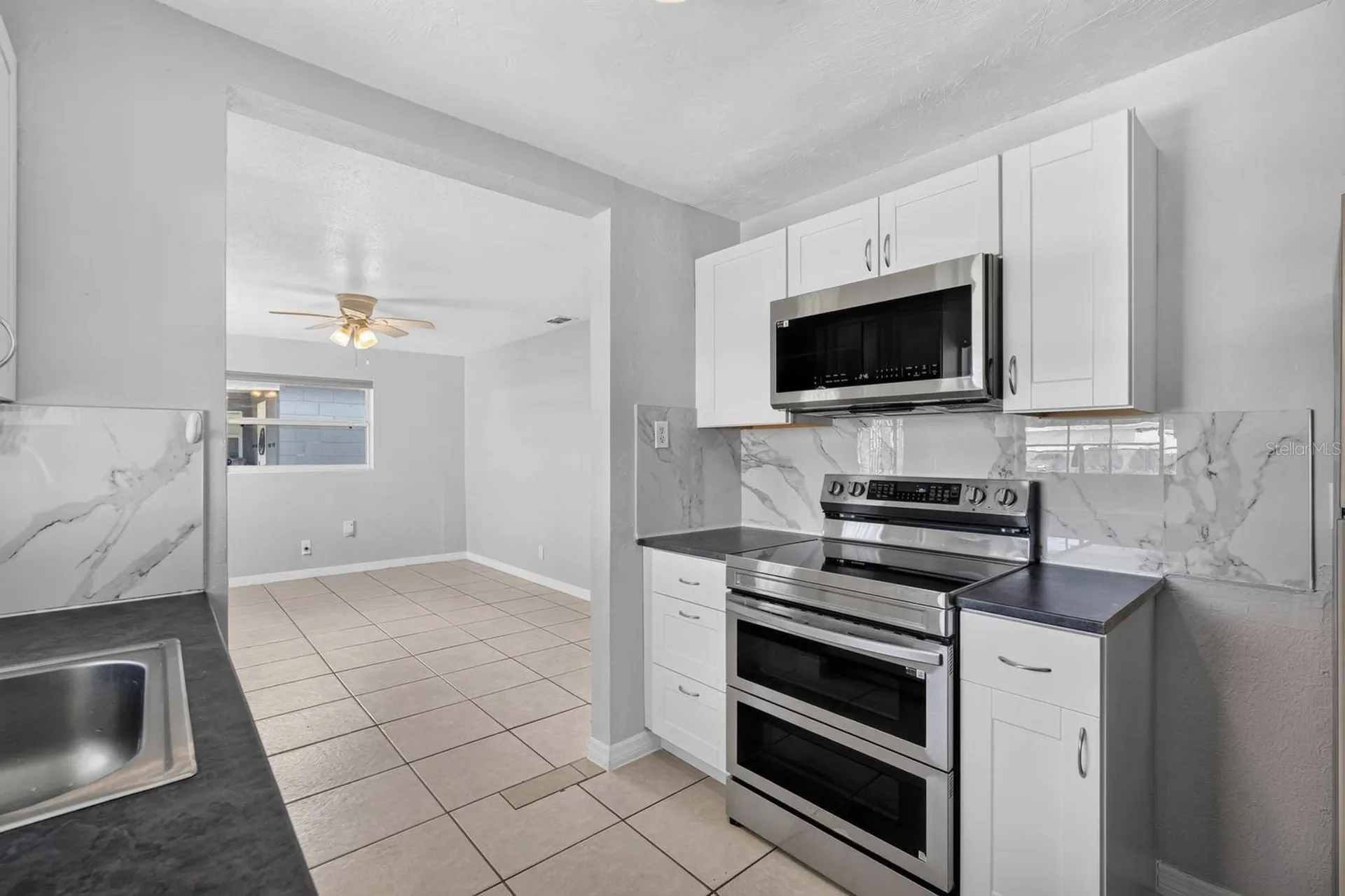 736 S Caroline Street Daytona Beach FL 32114