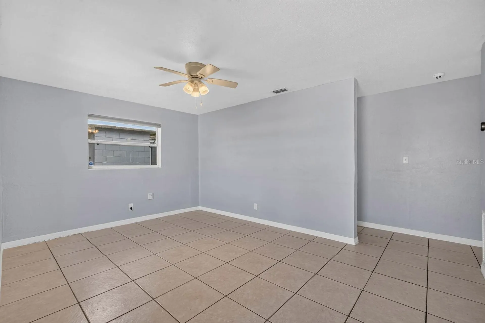 736 S Caroline Street Daytona Beach FL 32114
