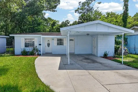 736 S Caroline Street Daytona Beach FL 32114