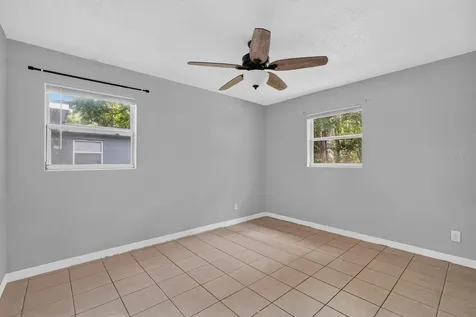 736 S Caroline Street Daytona Beach FL 32114