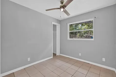 736 S Caroline Street Daytona Beach FL 32114