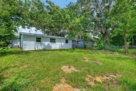736 S Caroline Street Daytona Beach FL 32114
