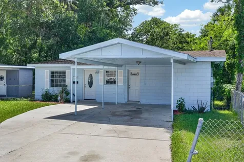 736 S Caroline Street Daytona Beach FL 32114