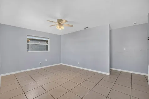 736 S Caroline Street Daytona Beach FL 32114