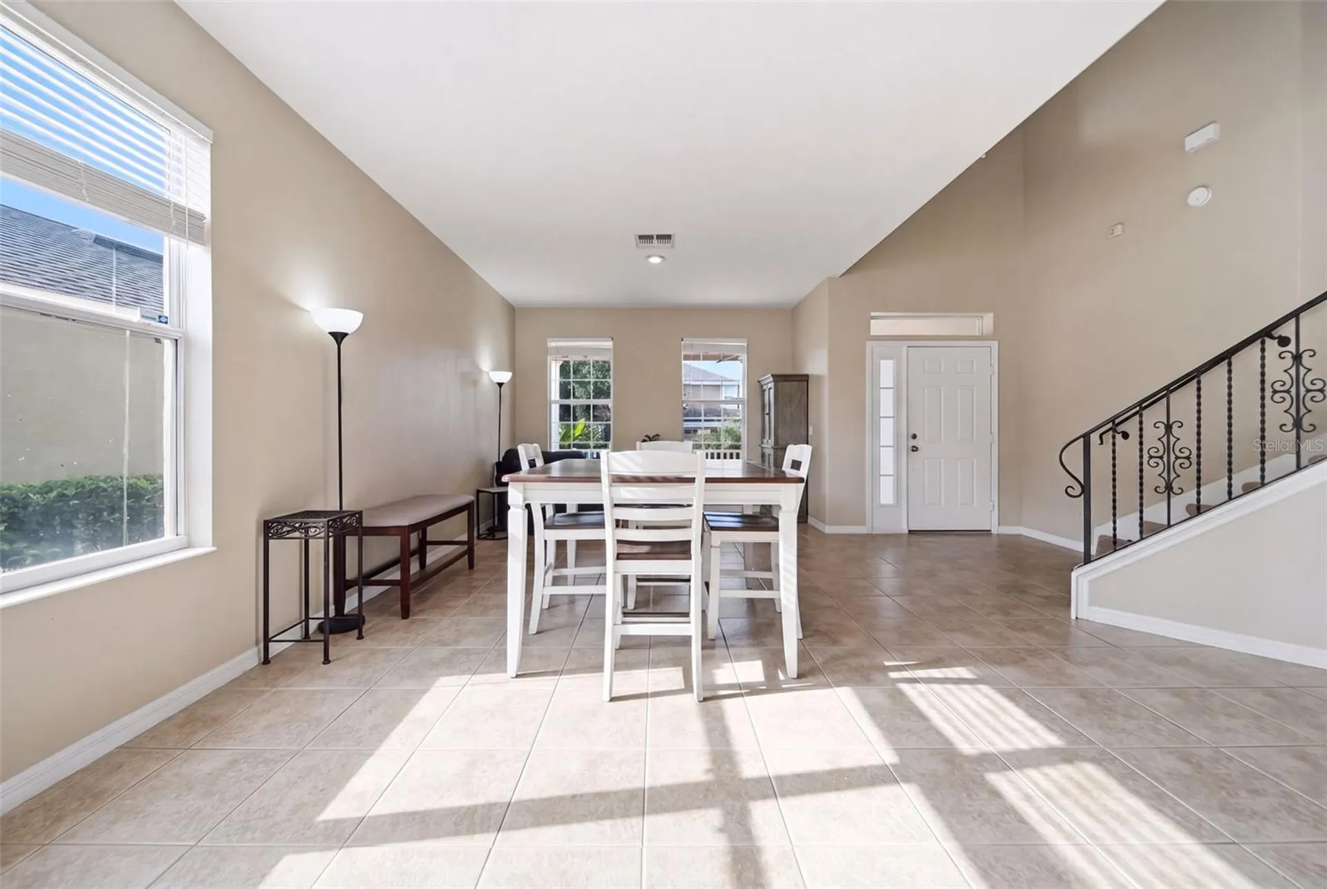 2391 Sabastian Street Mount Dora FL 32757