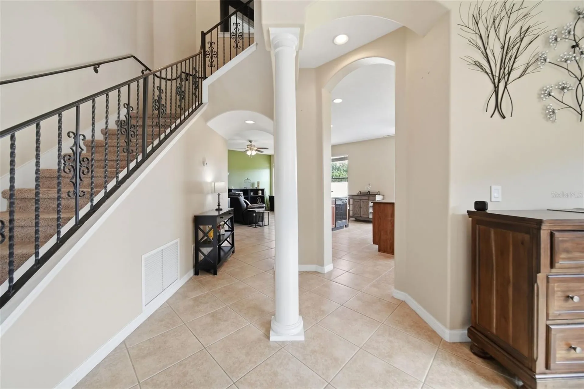2391 Sabastian Street Mount Dora FL 32757