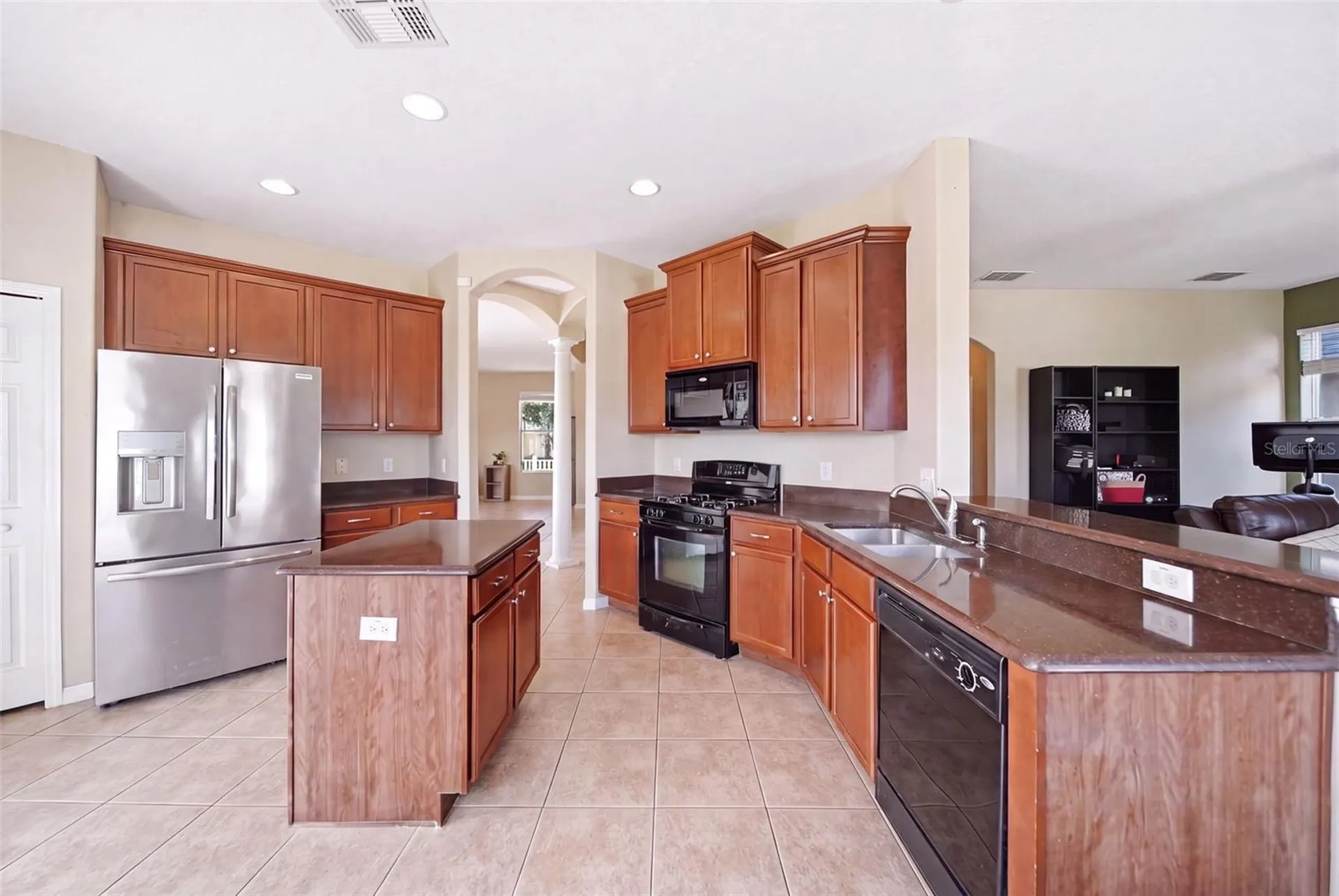 2391 Sabastian Street Mount Dora FL 32757