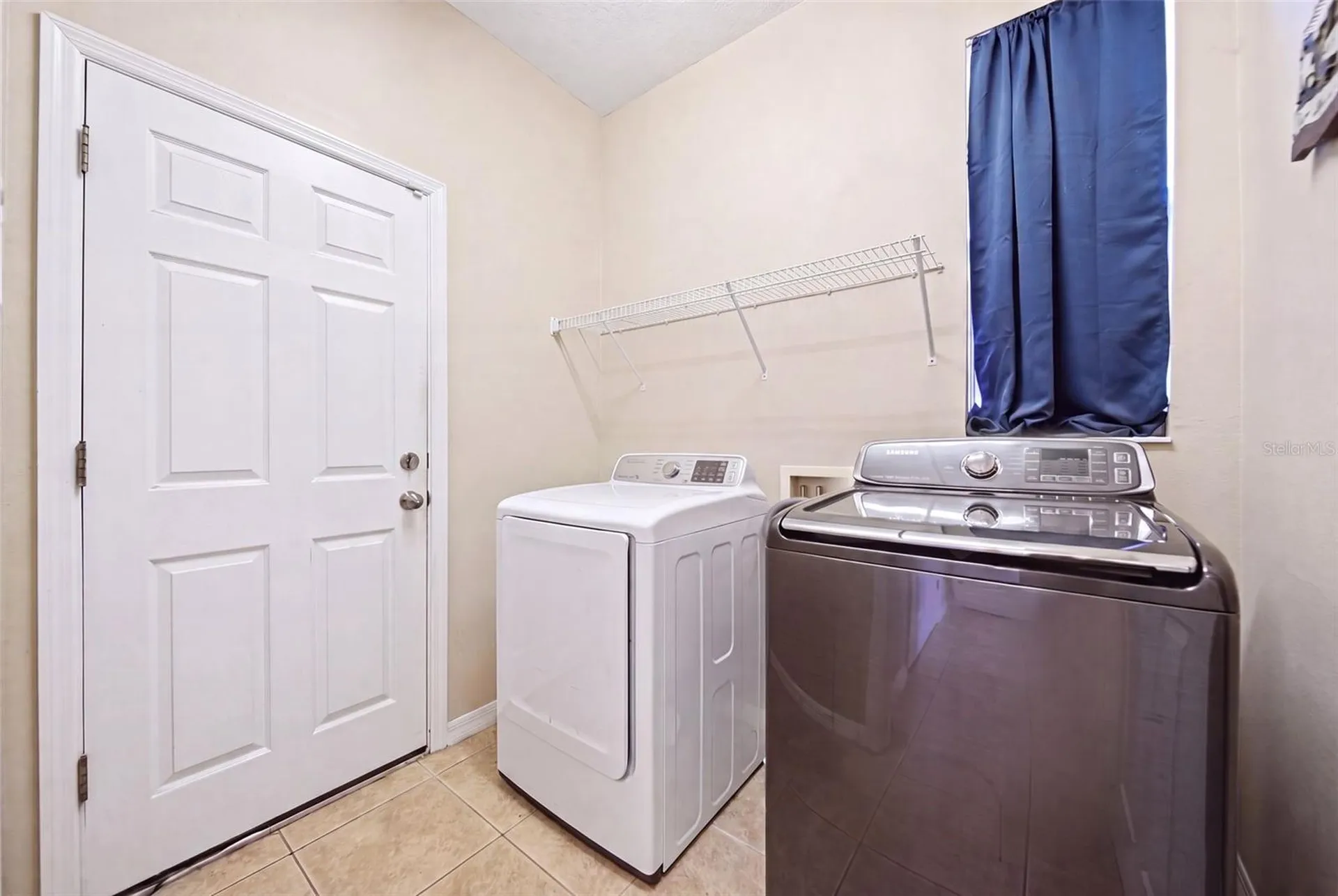 2391 Sabastian Street Mount Dora FL 32757