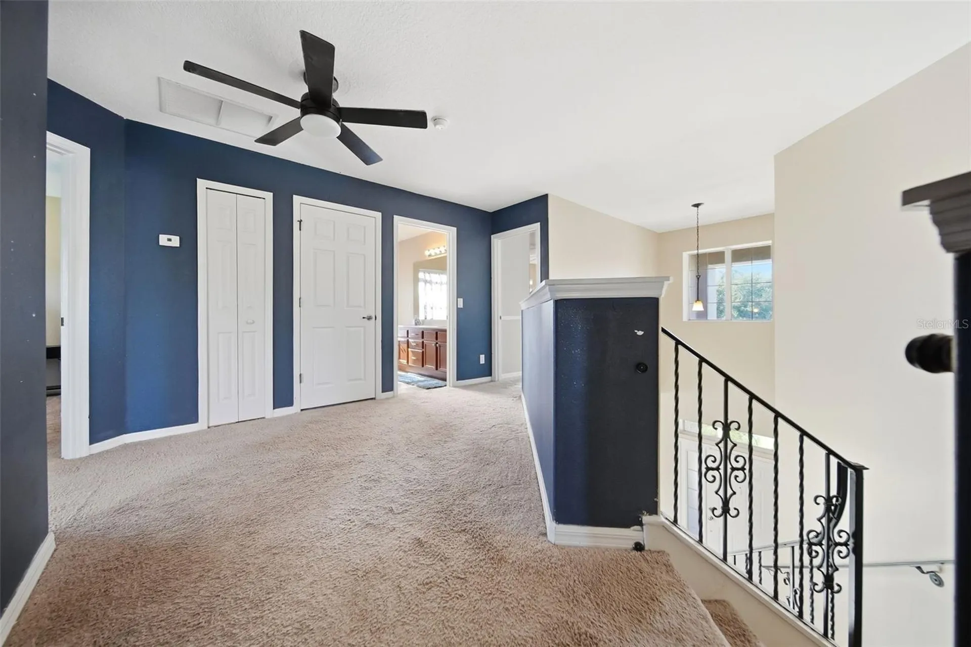 2391 Sabastian Street Mount Dora FL 32757