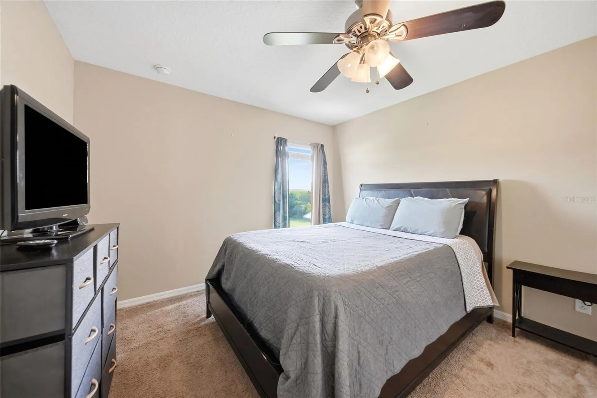 2391 Sabastian Street Mount Dora FL 32757