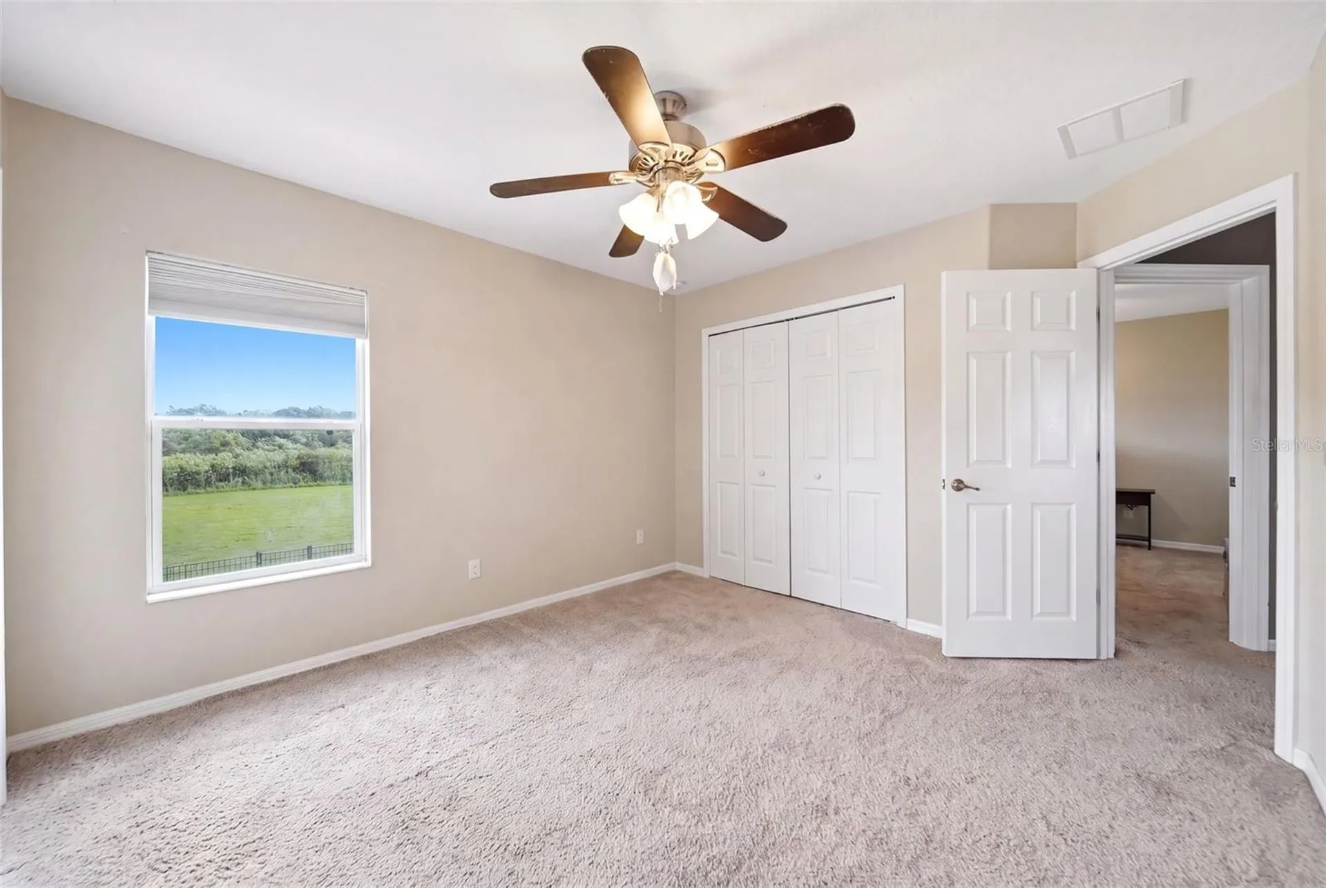 2391 Sabastian Street Mount Dora FL 32757