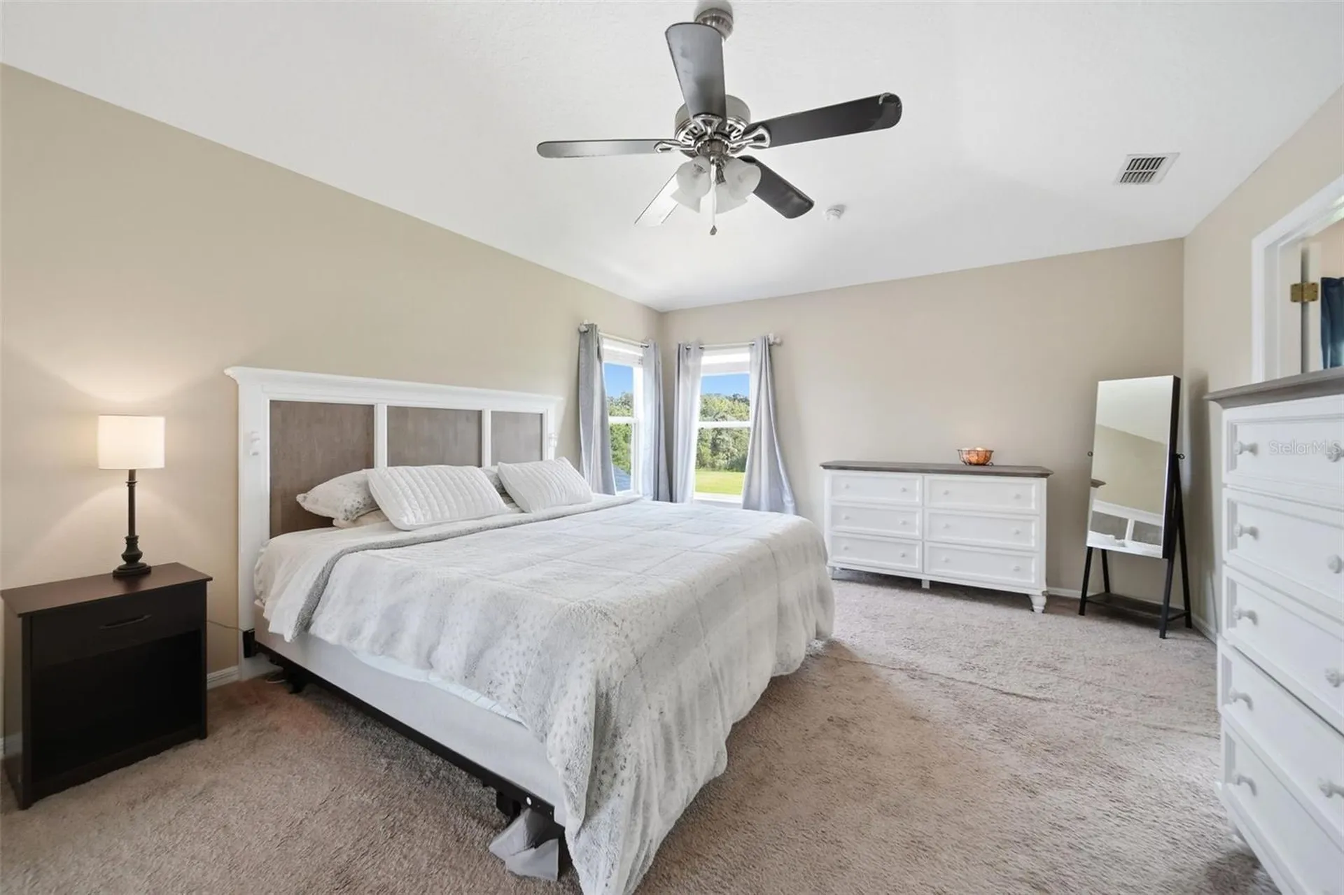 2391 Sabastian Street Mount Dora FL 32757