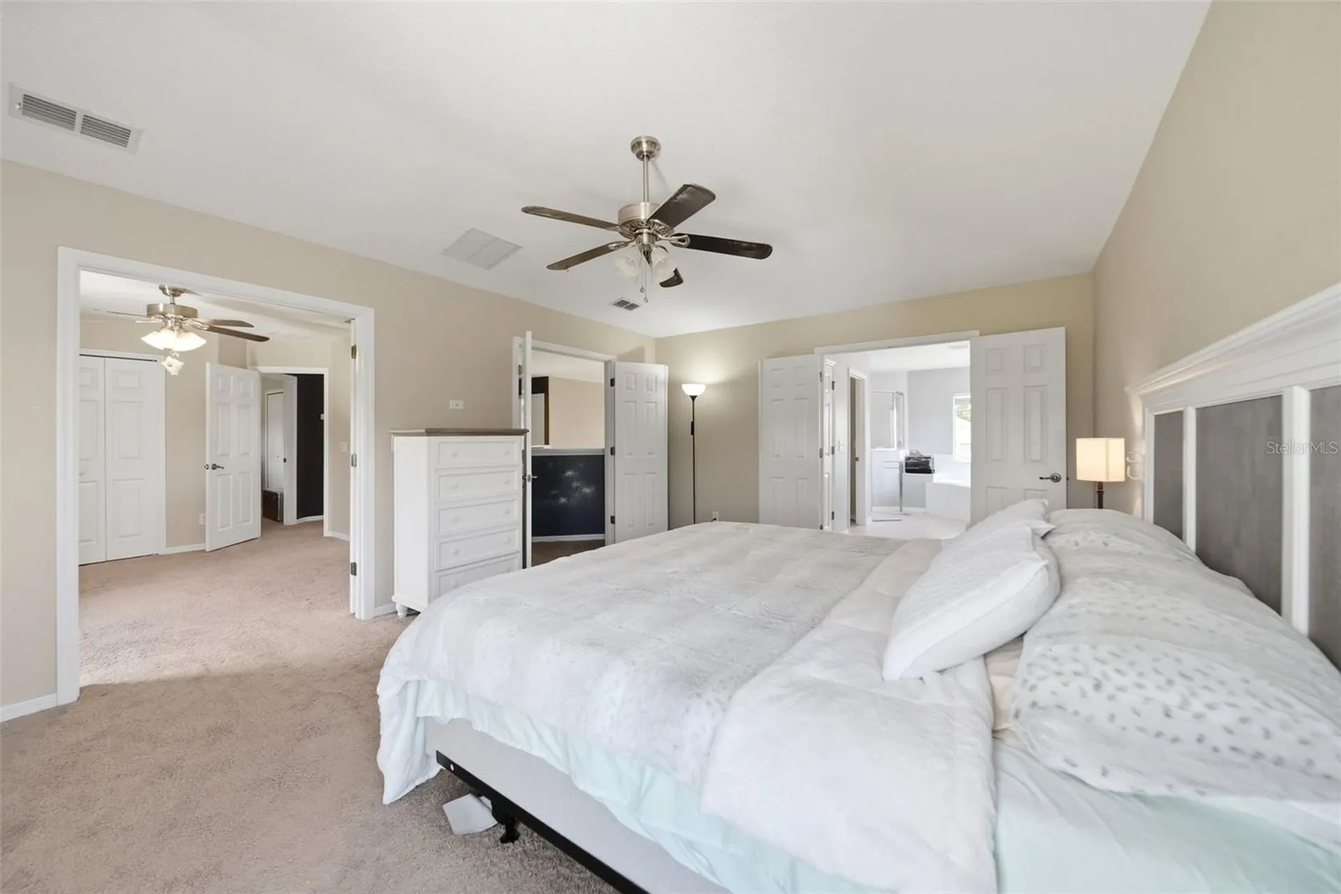 2391 Sabastian Street Mount Dora FL 32757