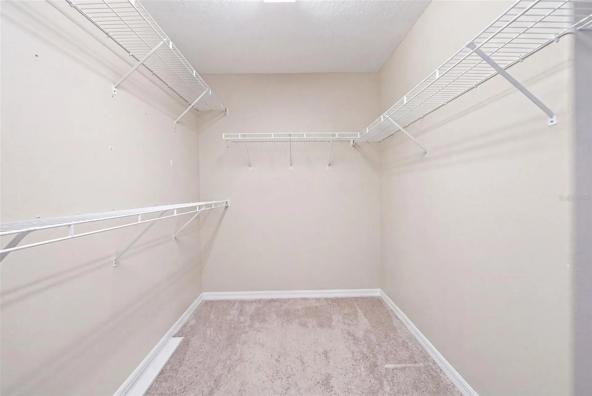 2391 Sabastian Street Mount Dora FL 32757